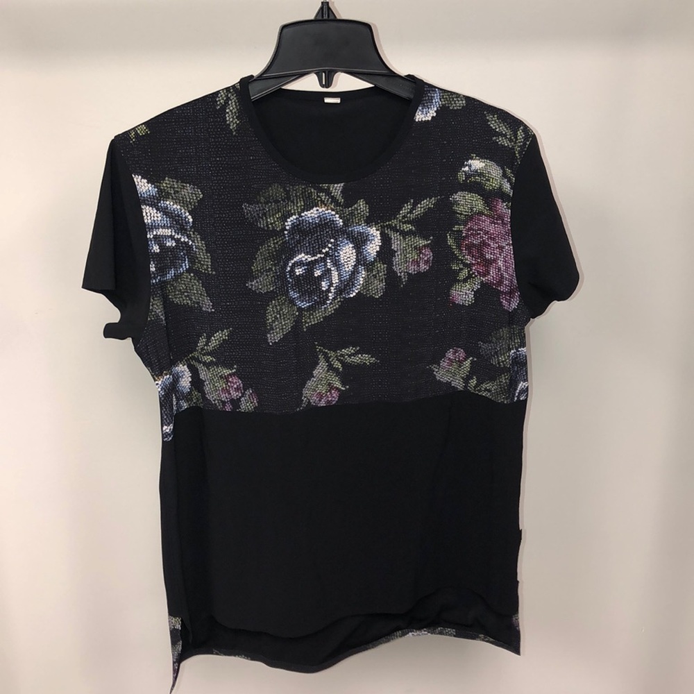 LULULEMON Top